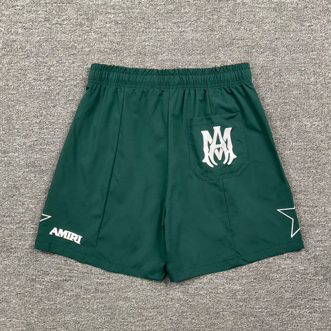 AMIRI Shorts