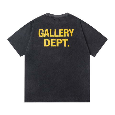 Gallery Dept  T-Shirts