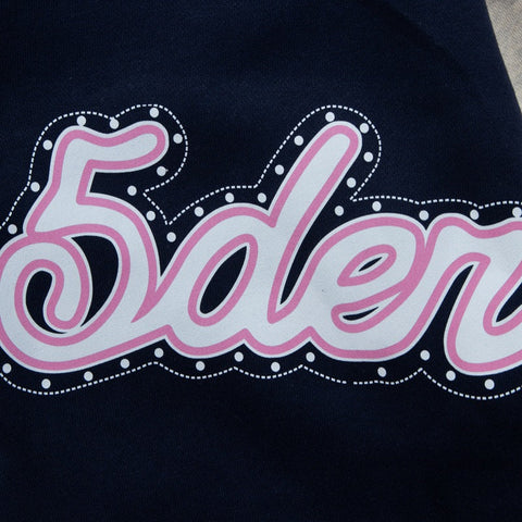 Sp5der Coat