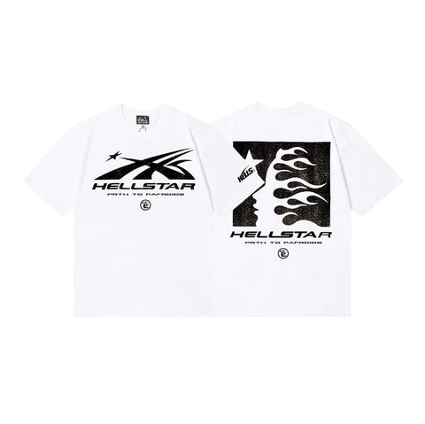 Hellstar T Shirts