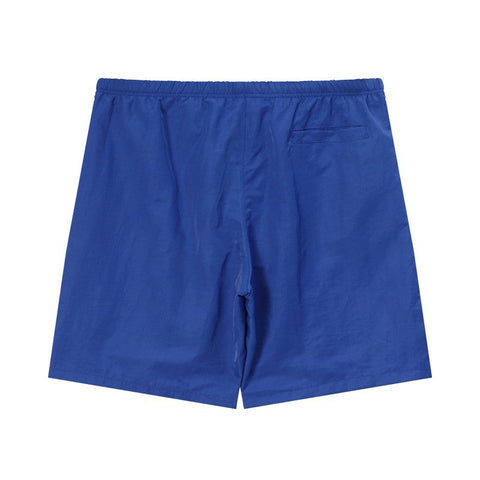 Palm Angels Shorts
