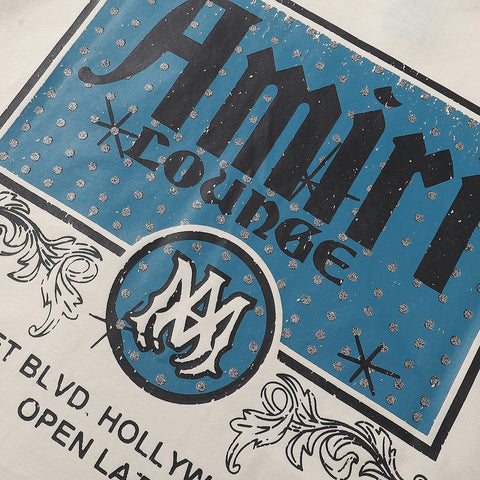 AMIRI T-shirt