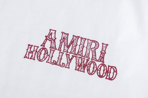 AMIRI T-Shirt
