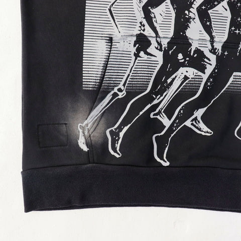 Hellstar Hoodie