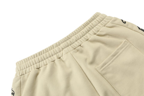 GODSPEED Shorts