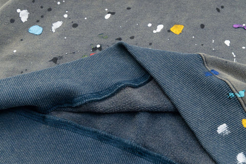 Gallery Dept Hoodie