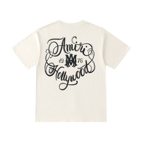 AMIRI T-Shirt