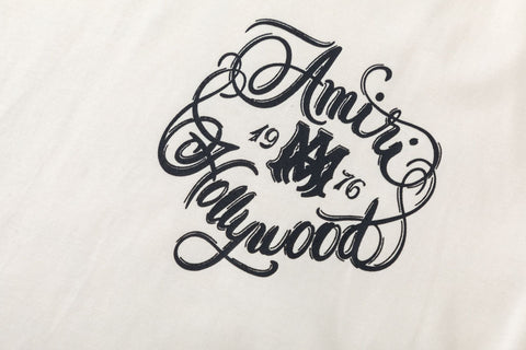 AMIRI T-Shirt