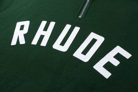 RHUDE Sweatshirt