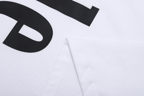 Rhude T-shirt