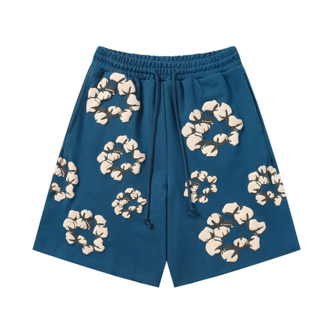 Denim Tears Shorts