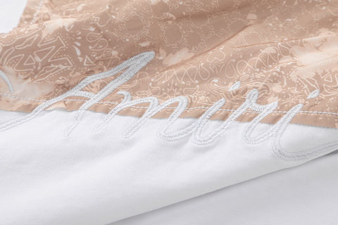 AMIRI T-Shirts