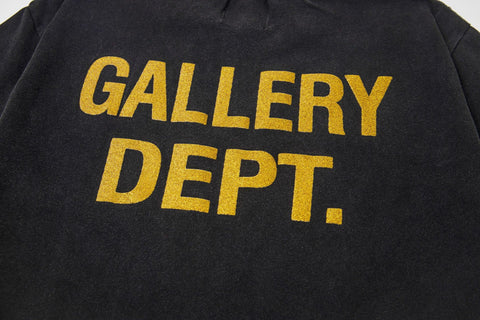 Gallery Dept  T-Shirts