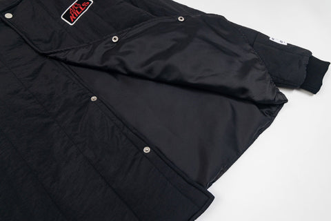 Gallery Dept Coat