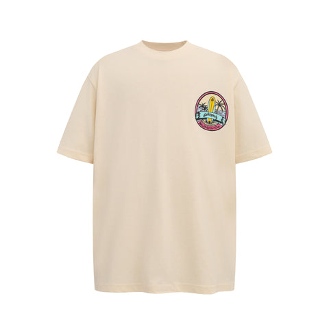 GODSPEED T-Shirt