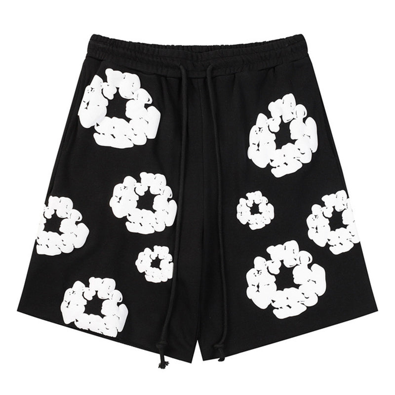 Denim Tears Shorts