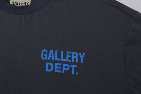Gallery Dept T-Shirts