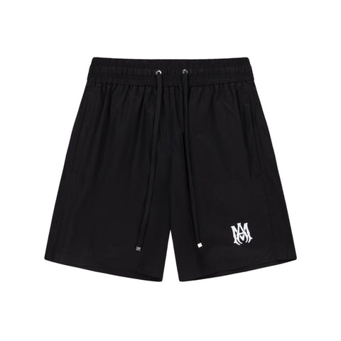 AMIRI Shorts