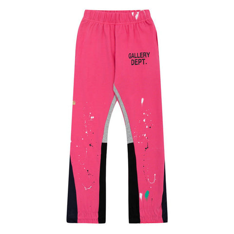 Gallery Dept SweatPants