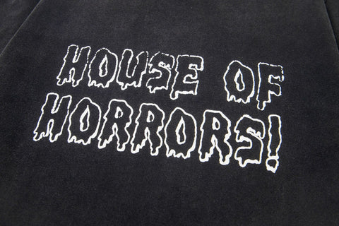 Gallery Dept  T-Shirts