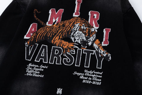 Amiri Hoodie
