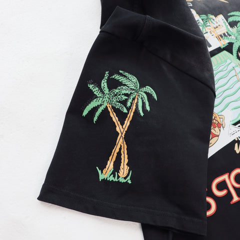 AMIRI T-Shirt