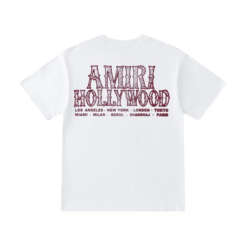 AMIRI T-Shirt