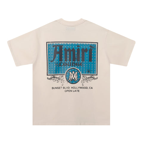 AMIRI T-shirt