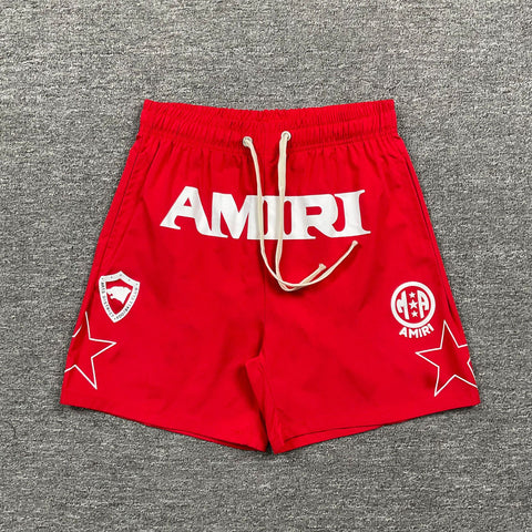 AMIRI Shorts