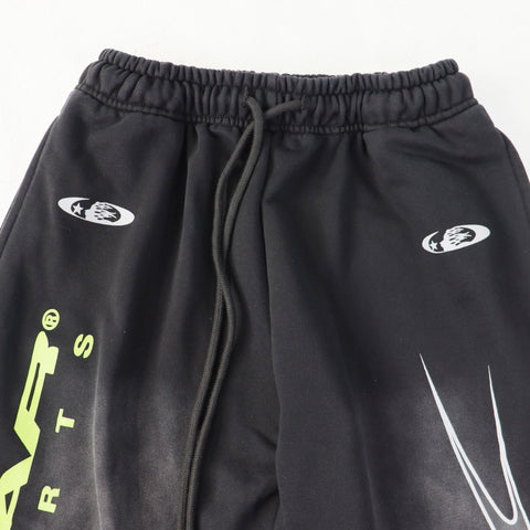Hellstar Pants