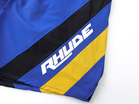 Rhude Shorts