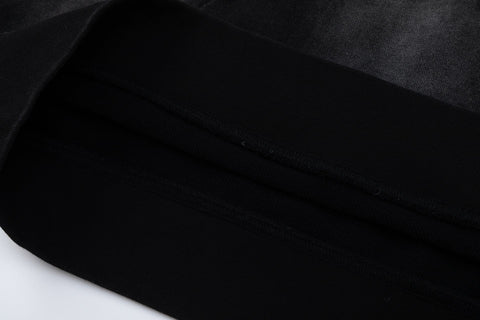 Amiri Hoodie