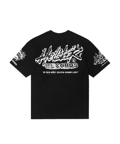 Hellstar T-Shirts