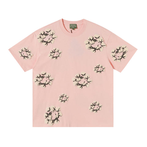 Denim Tears T-Shirts