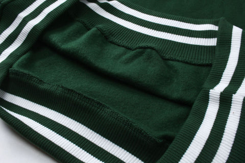 RHUDE Sweatshirt