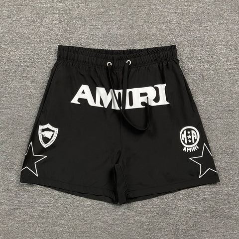 AMIRI Shorts