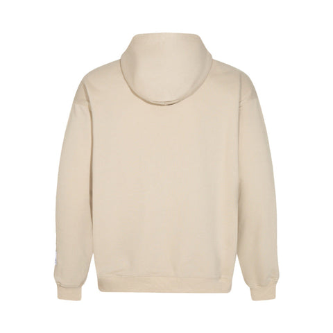 Gallery Dept Hoodie