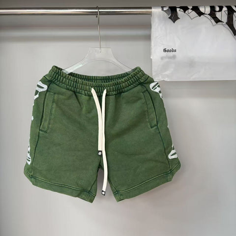 GODSPEED Shorts
