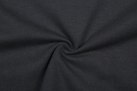 Hellstar T-Shirts