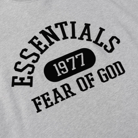 Fear Of God Sweatshirt