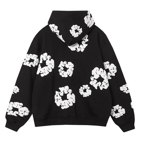 Denim Tears Hoodie
