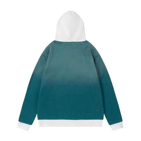 AMIRI Hoodie