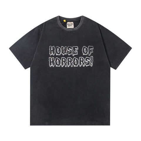 Gallery Dept  T-Shirts
