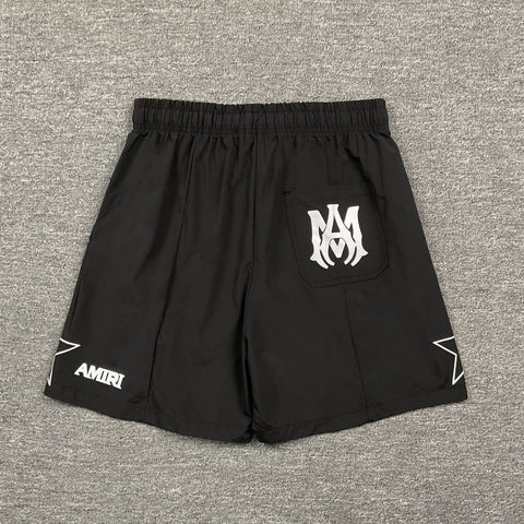 AMIRI Shorts