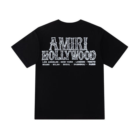 AMIRI T-Shirt
