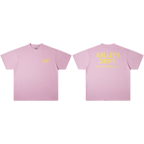 Gallery Dept T-Shirts
