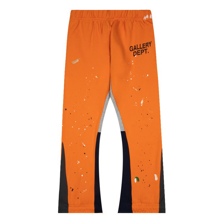 Gallery Dept SweatPants