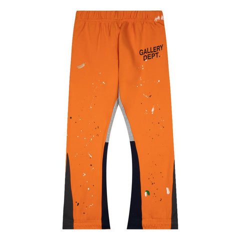 Gallery Dept SweatPants