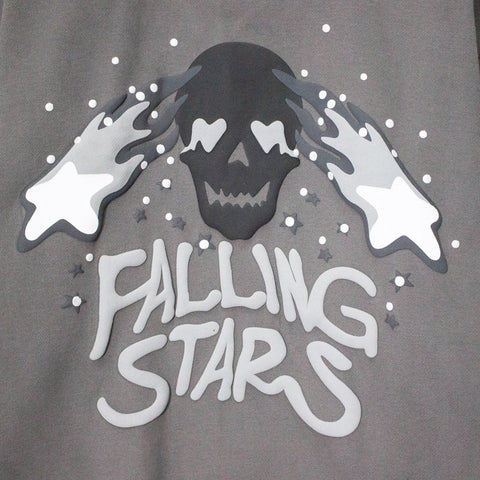 Broken Planet Hoodie