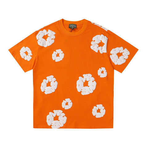 Denim Tears T-shirt